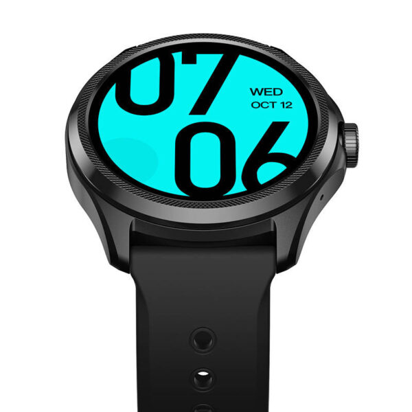 Smartwatch Mobvoi TicWatch Pro 5 GPS Elite Edition - Image 2