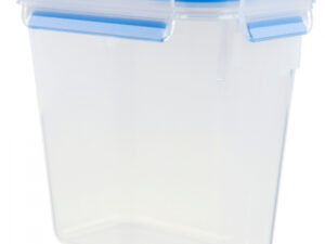 Pārtikas uzglabāšanas trauks Masterseal Fresh Box taisnstūris 1,60L