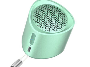 Tronsmart Nimo Green Bluetooth Wireless Speaker (green)