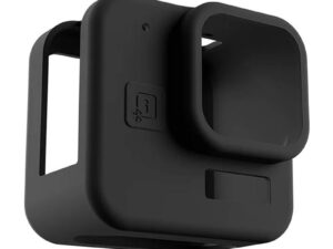 Protective silicone case for GoPro Hero 11 Mini (SPS-001)