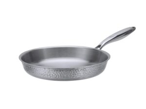 FRYPAN D24 H5.0CM/95001 RESTO