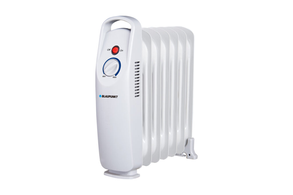 Blaupunkt HOR201 - Image 2