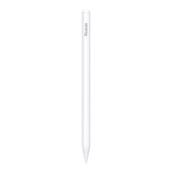 Pojemnościowy rysik / stylus / pen Mcdodo PN-8920 do Apple iPad