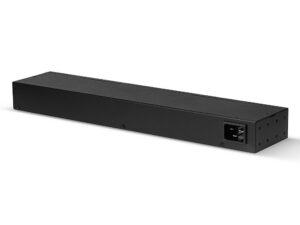 NET ACC POWER SWITCH REMOTE/32657 LINDY