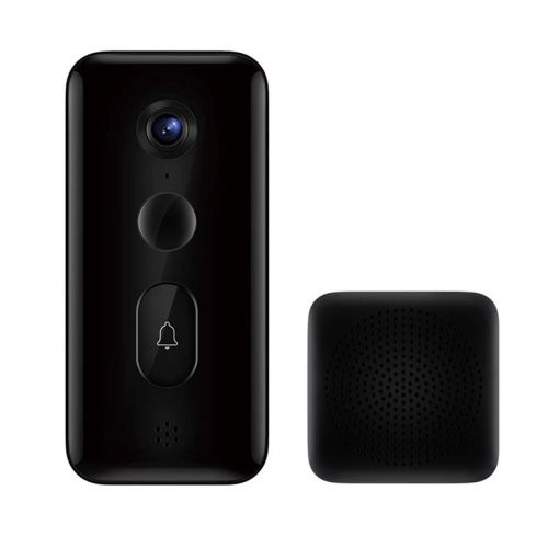 Xiaomi Mi BHR5416GL Smart Doorbell