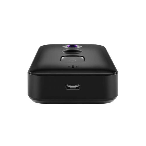Xiaomi Mi BHR5416GL Smart Doorbell - Image 2