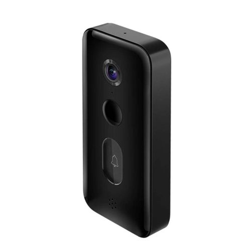 Xiaomi Mi BHR5416GL Smart Doorbell - Image 3