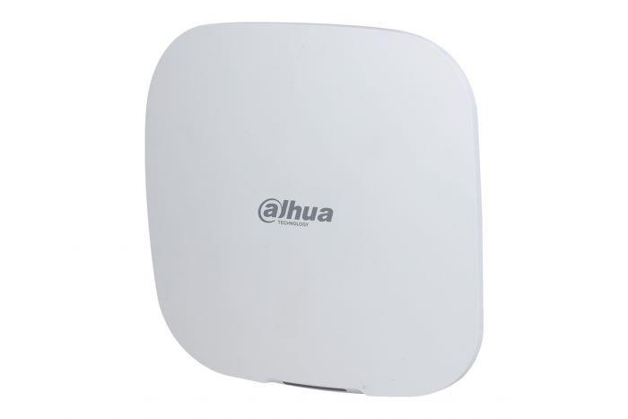 Dahua Airshield ARC3000H-W2 bezdrátová ústředna, LAN, EN50131 třída 2