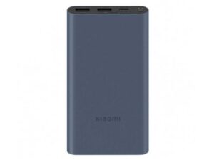 Xiaomi BHR5884GL Power Bank 10.000 mAh / 22.5W