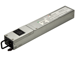 980W PSU FOR 1U/80PLUS