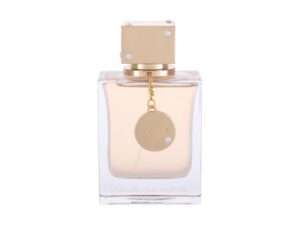 Club de Nuit (Eau de Parfum, W,105 ml)