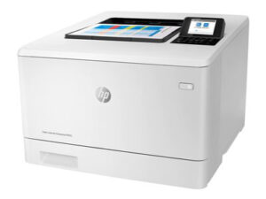 Drukarka Color LaserJet Enterprise M455dn 3PZ95A