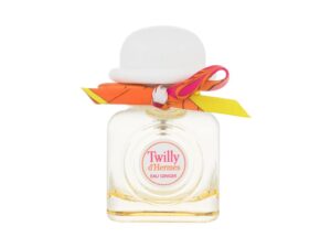 Hermes, Twilly d'Hermes Eau Ginger, Eau De Parfum, For Women, 30 ml