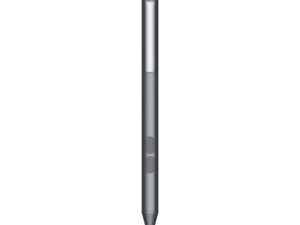 HP MPP 1.51 Pen graphite