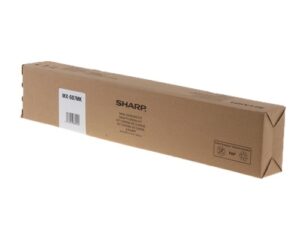 Sharp MX-607MK (MX607MK) Main Charge Maintenance Kit