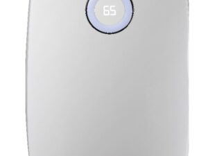 Blaupunkt ADH701