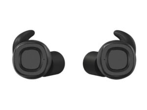 HEADSET BLUETOOTH/NE20 CLASSIC BLACK NITECORE