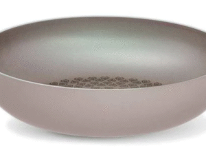 Pensofal Diamond Rose 28cm 7208