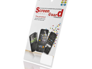 Screen Samsung i5510 Galaxy