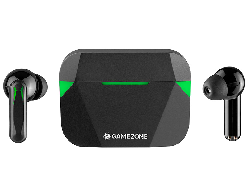 Tracer 46965 Gamezone T3 Pro TWS BT - Image 2