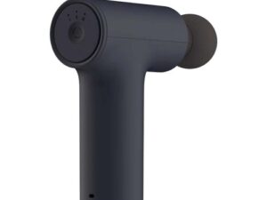 Xiaomi | Massage Gun Mini EU | Number of power levels 3 | Black