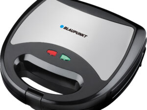 Blaupunkt SMS611