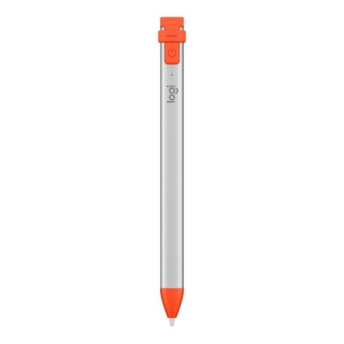 Logitech Crayon - INTENSE SORBET - EMEA