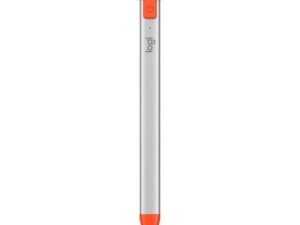 TABLET ACC PENCIL CRAYON//IPADS 914-000034 LOGITECH