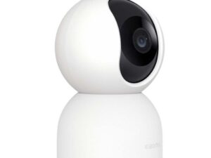 Xiaomi Smart Camera C400 2.5K EU BHR6619GL