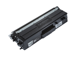 BROTHER TN423BK Toner Cartridge Black High Capacity 6.500 pages for Brother HL-L8260CDW L8360CDW