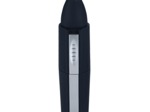 Adler | AD 2911 | Trimmer | Black