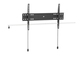 PFW 4700 WALL MOUNT 55-80