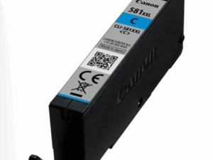 Canon CLI-581 XXL5C Ink Cartridge