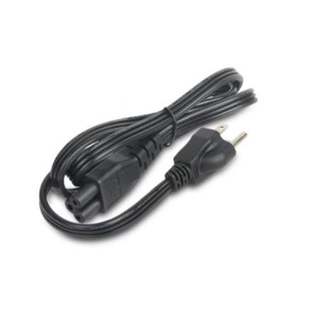 Lenovo | 65W Standard AC Power Adapter (USB Type-C) | USB | 5-20 V - Image 3