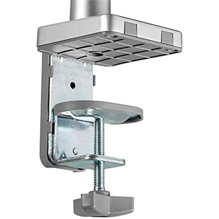 LOGILINK BP0087 Monitor mount 17-32inch
