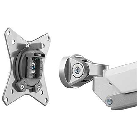 LOGILINK BP0087 Monitor mount 17-32inch - Image 3