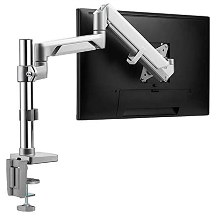 LOGILINK BP0087 Monitor mount 17-32inch - Image 4