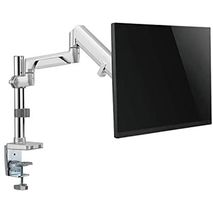 LOGILINK BP0087 Monitor mount 17-32inch - Image 5