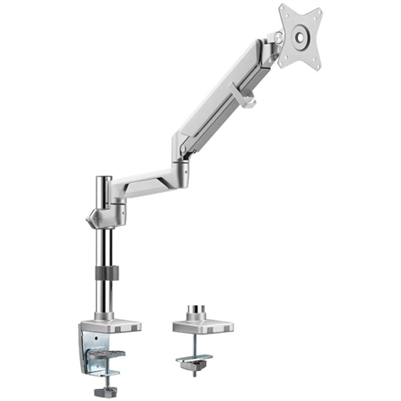 LOGILINK BP0087 Monitor mount 17-32inch - Image 6