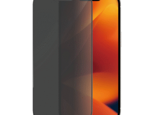 PANZERGLASS APPLE IPHONE 2022
