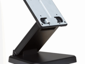 ProDVX DS-75 Foldable Deskstand | ProDVX | Foldable Deskstand VESA 75 monitorarm | DS-75