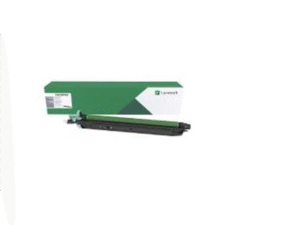 Lexmark CS/X92x Series, C/XC 9200 Series | 76C0PK0 | Photoconductor Unit | Multipack