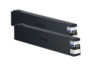 Epson T04Q100 | Ink Cartridge | Black