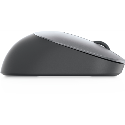 Dell | Multi-Device | MS5320W | Optical Mouse | Wireless | Titan Grey - Image 2