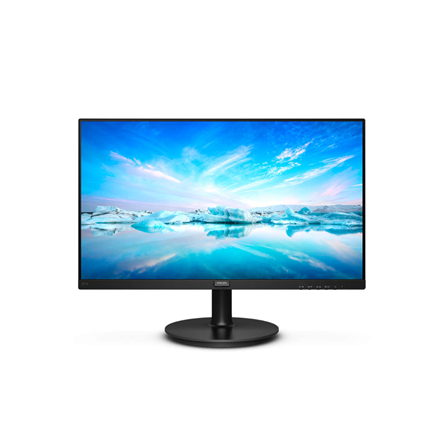 PHILIPS 221V8A/00 21.5inch VA LCD FHD