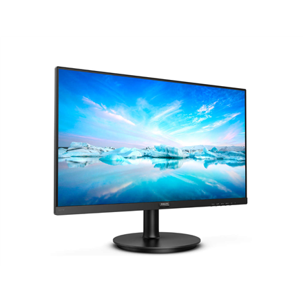 PHILIPS 221V8A/00 21.5inch VA LCD FHD - Image 2