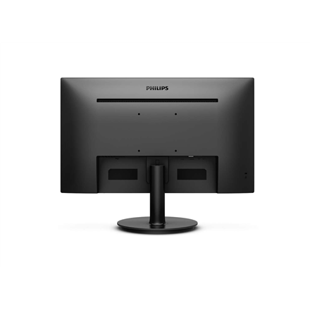 PHILIPS 221V8A/00 21.5inch VA LCD FHD - Image 3