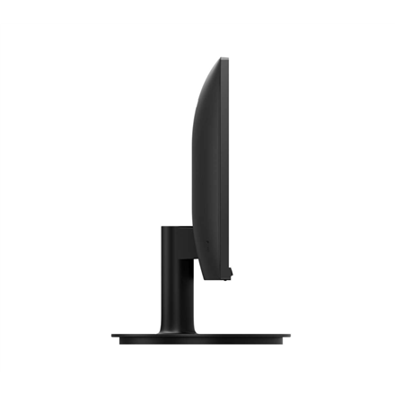 PHILIPS 221V8A/00 21.5inch VA LCD FHD - Image 4