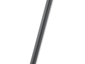 Dell | Premier Rechargeable Active Pen | PN7522W | Black | 1 year(s)