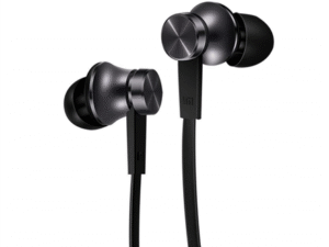 Xiaomi Mi ZBW4354TY Headsets with Remote Microphone